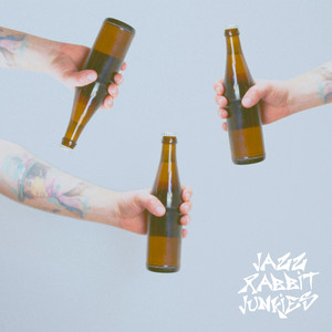 Three Beers by Jazz Rabbit Junkies