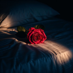 Relationship Mutilada by Aurio Roberto, Dream Studio