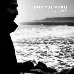 Обкладинка: Spiritus Maris