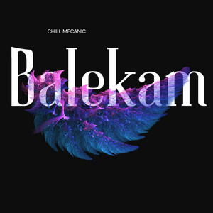 Urgasl by Balekam