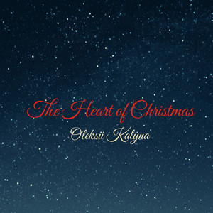 The Heart of Christmas