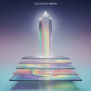 Descending Truth by Electryon