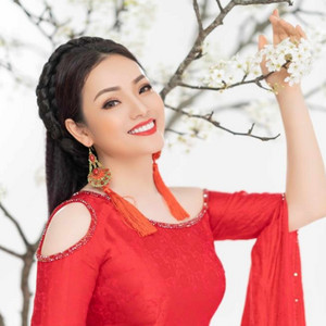 Tan Nhan - Cô Đôi Thượng Ngàn