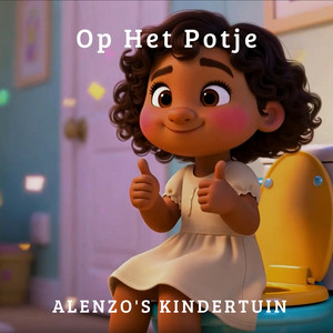 Op Het Potje