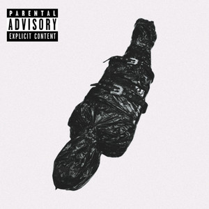 Boroko. by Black Jehovah