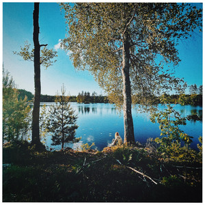 up and down by mo, fabeats
