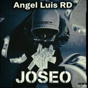 Angel Luis RD (Joseo) by FreeLife4Ever LLC