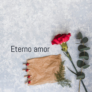 ETERNO AMOR by Morir Ke