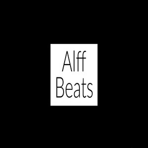 alff cover