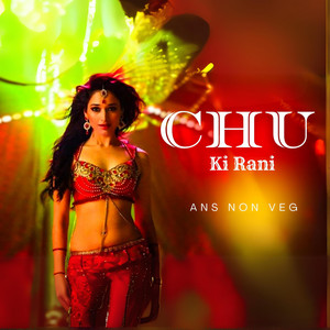Chu ki rani