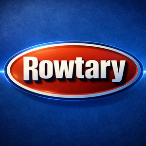 Something better by Rowtary