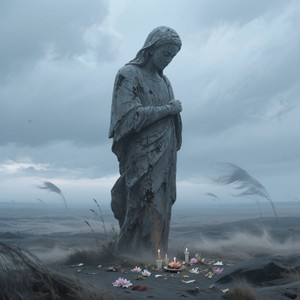 jamas volvi a creer by Dark Pain LK