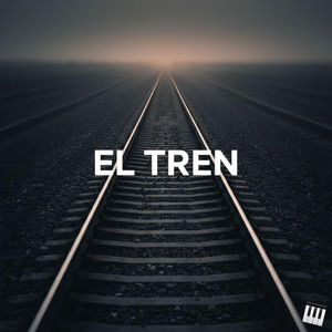 Wajaaa by EL TREN