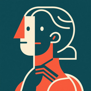 Brady Hoeger - The Ascent