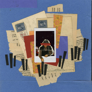 Avicenna's Flying They/Them: A 4D Thought Experience by Bonus Disc