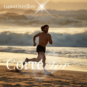 Corrector by GameOverflow