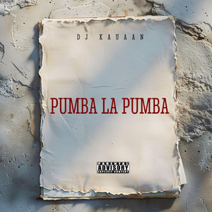 PUMBA LA PUMBA