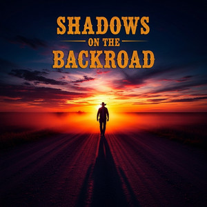 Where the Dawn Finds Me by Ryder Blackwood