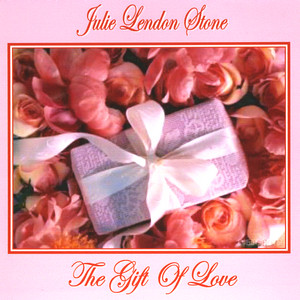 The Gift of Love album