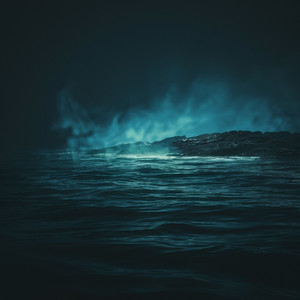silent depths by patø