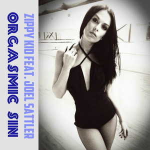 Orgasmic Sin (feat. Joel Sattler)