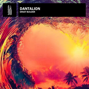 Flex Thing by Dantalion