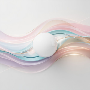 Gentle Music by Klaus De Wit