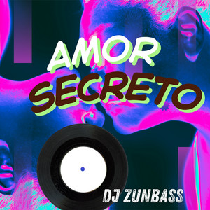 Tu Quieres De Mi by Dj Zunbass