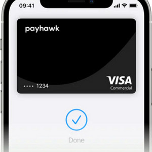 Apple pay by Sjbackendz, Chasedarollie