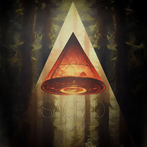 Sacred
