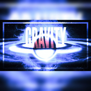Gravity Riddim by Sinky Beatz