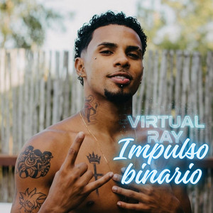 Impulso binario by Virtual ray