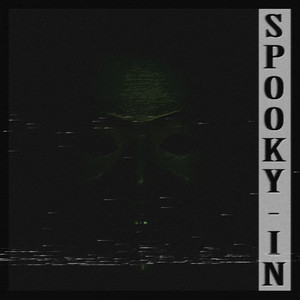 K1NG Noh - Spooky In (Extended + Intro)