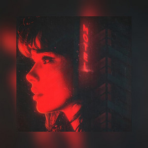 reecejayden - all for me