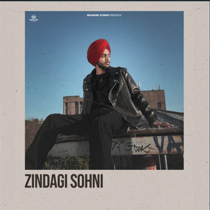 Zindagi Sohni