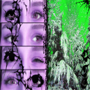 самый блестящий снег (slowed) by ХАЙПРАЙС