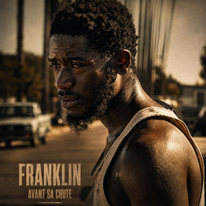 avant sa chute by franklin ctoi