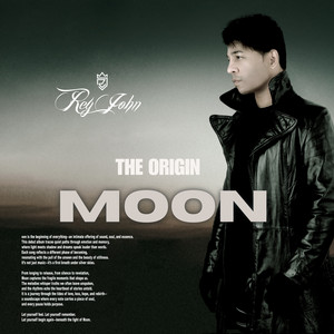 Rey John - Luna