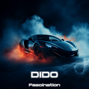 Fascination by DIDO UZ