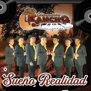 Integrantes del Rancho - El Tao Tao