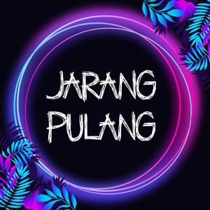 Jarang Pulang
