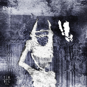 hesmilesatme by RU!NED