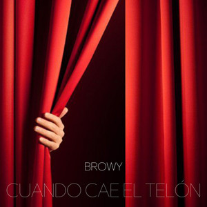 Get Away by Browy, ElXiNo