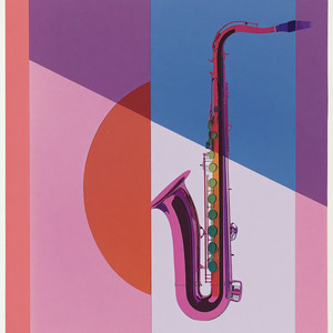 Joinery Precise by Velvet Swamp Trio