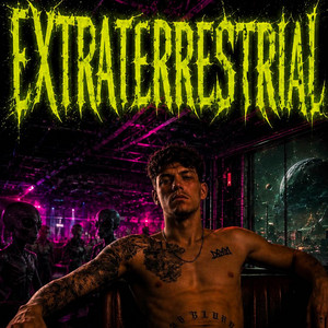 Extraterrestrials