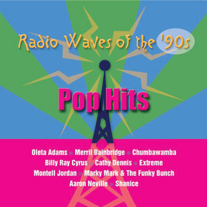 Good Vibrations - song and lyrics by Marky Mark And The Funky Bunch,  Loleatta Holloway | Spotify