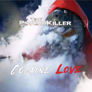 The Psychokiller