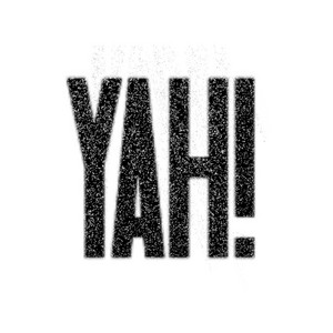 Yah! by g2hard!