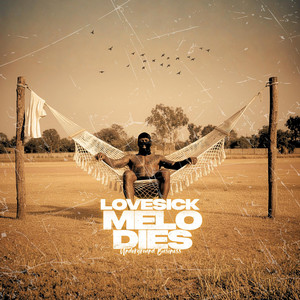 Lovesick Melodies by Underground Business