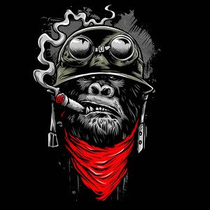Rap Type Beat - Instrumental by 808 Beatz